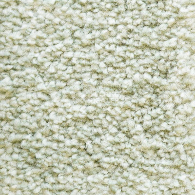 Ковролин AW Masquerade Luna 20 фото 1 | FLOORDEALER